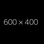 600X400