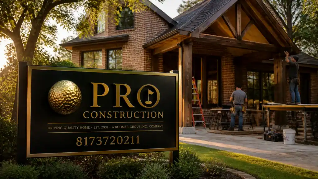 Fort Worth Home Additions That Help You Stay Put: 5 Smart Designs for Growing Families
