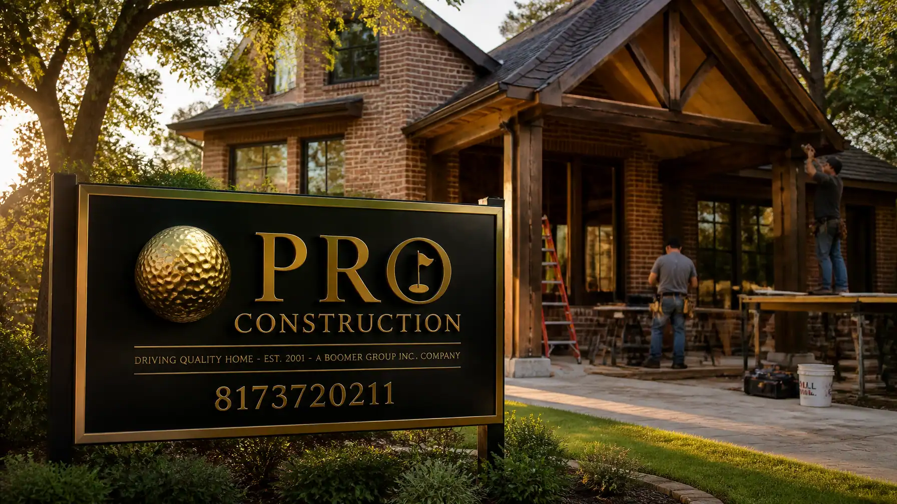 Fort Worth Home Additions That Help You Stay Put: 5 Smart Designs for Growing Families
