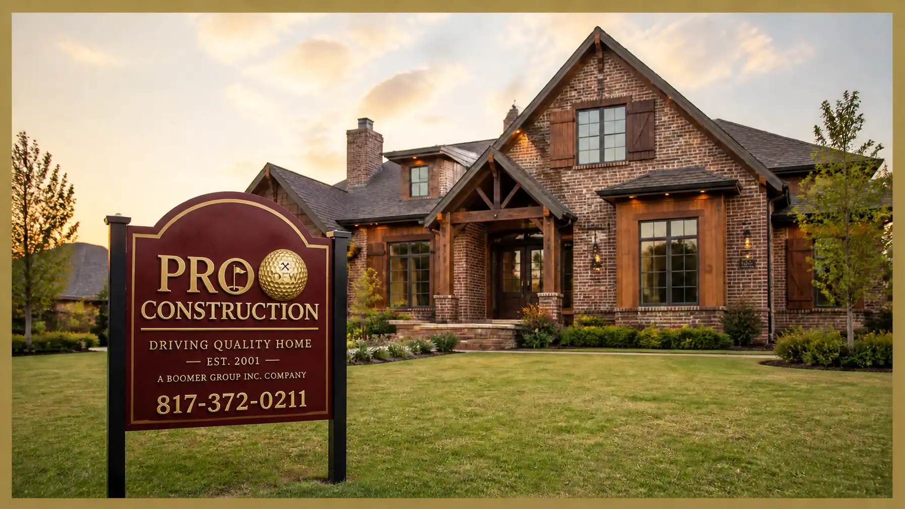 Where Keller Homeowners Gain the Most Value: A Smarter Look at Remodeling ROI in North Texas
