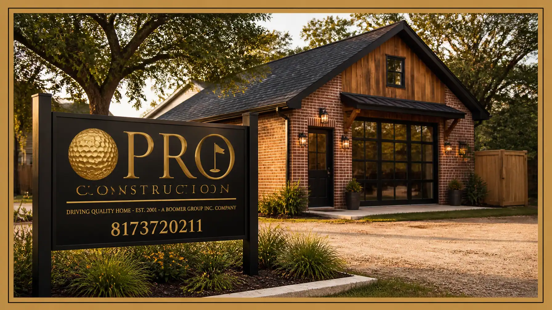 Denton County Guest House Planning in 2026: 10 Costly Mistakes to Avoid Before You Build