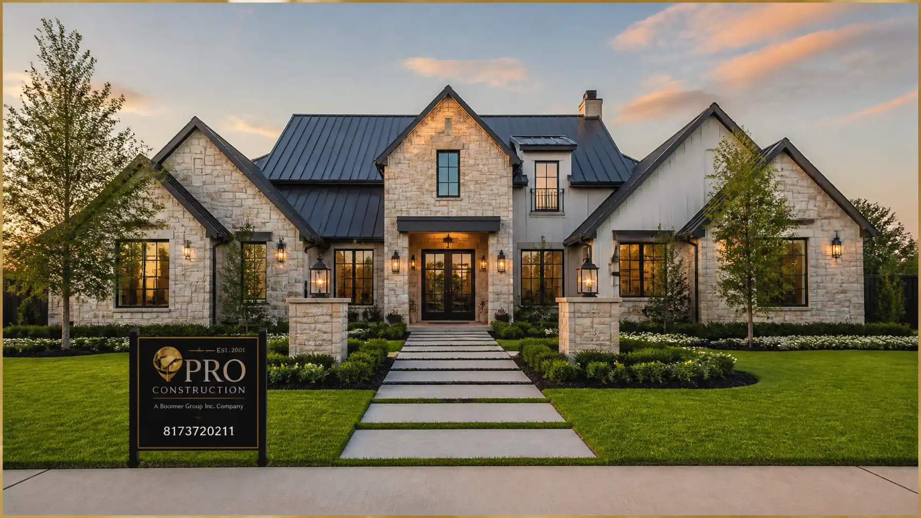 Smart Remodeling ROI in Keller: How to Improve Your Home Without Overbuilding Your Budget