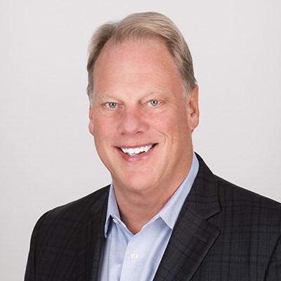 Gus Moreland, Mortgage Loan Consultant at First United Mortgage Group