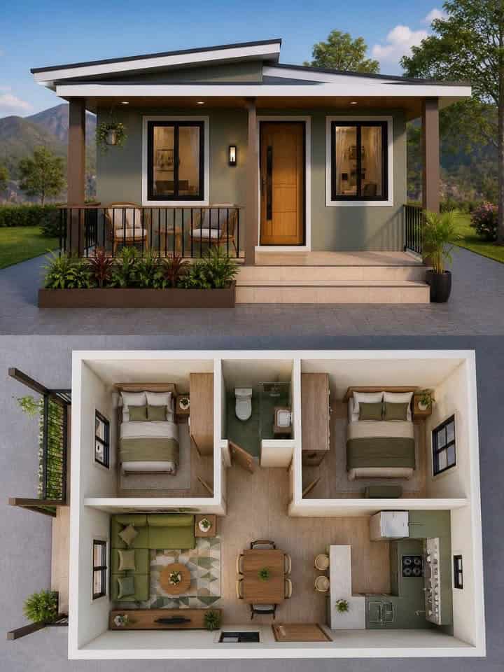 Attached Home Addition Or Backyard Guest House? How Tarrant County Owners Should Weigh The Tradeoffs