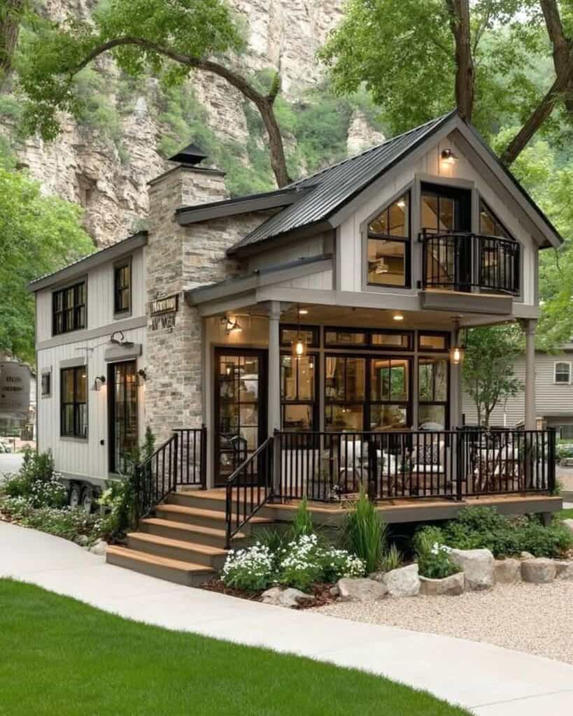 Why Some North Texas Outdoor Spaces Sit Empty, and How to Build One You’ll Use Year-Round