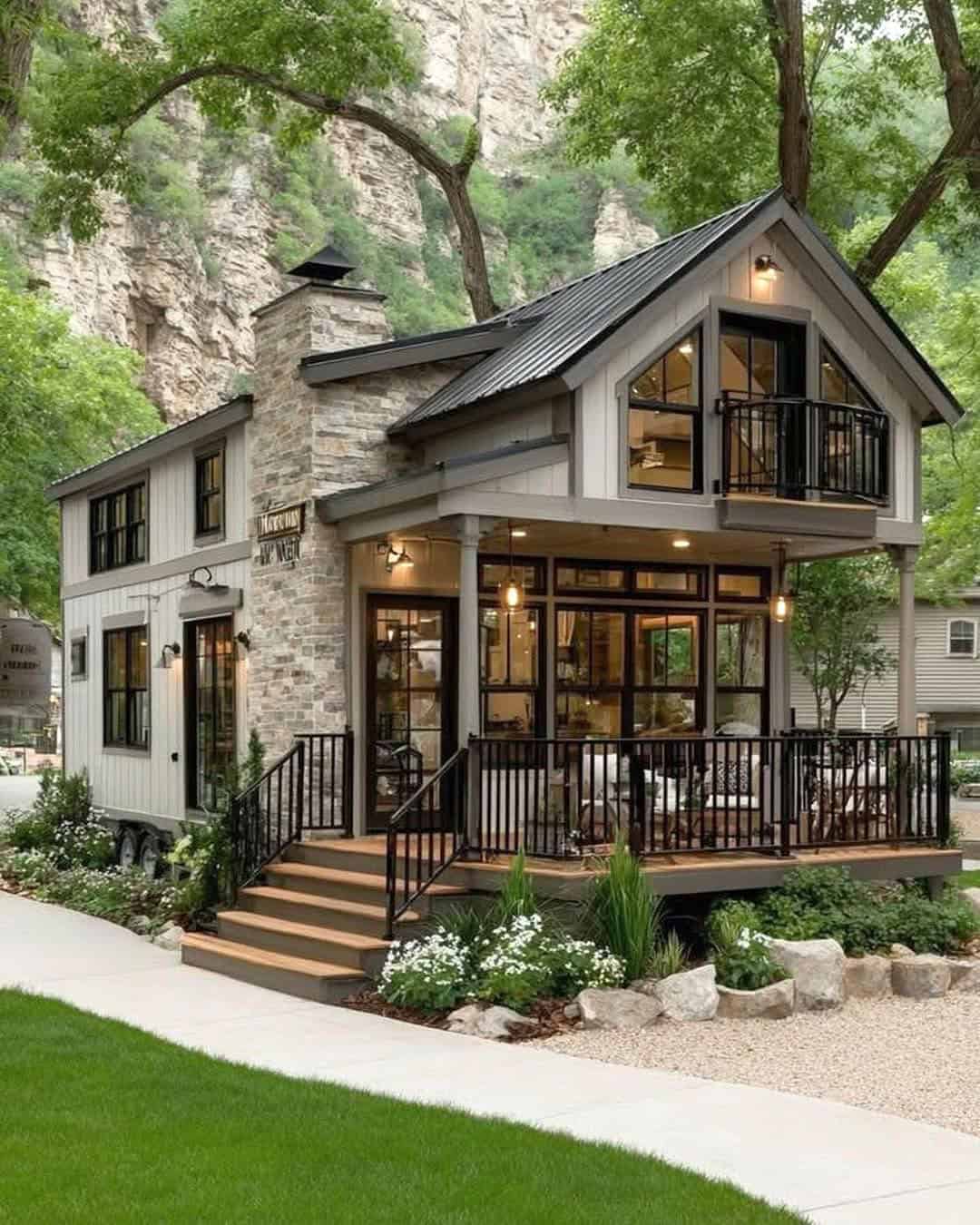 Why Some North Texas Outdoor Spaces Sit Empty, and How to Build One You’ll Use Year-Round