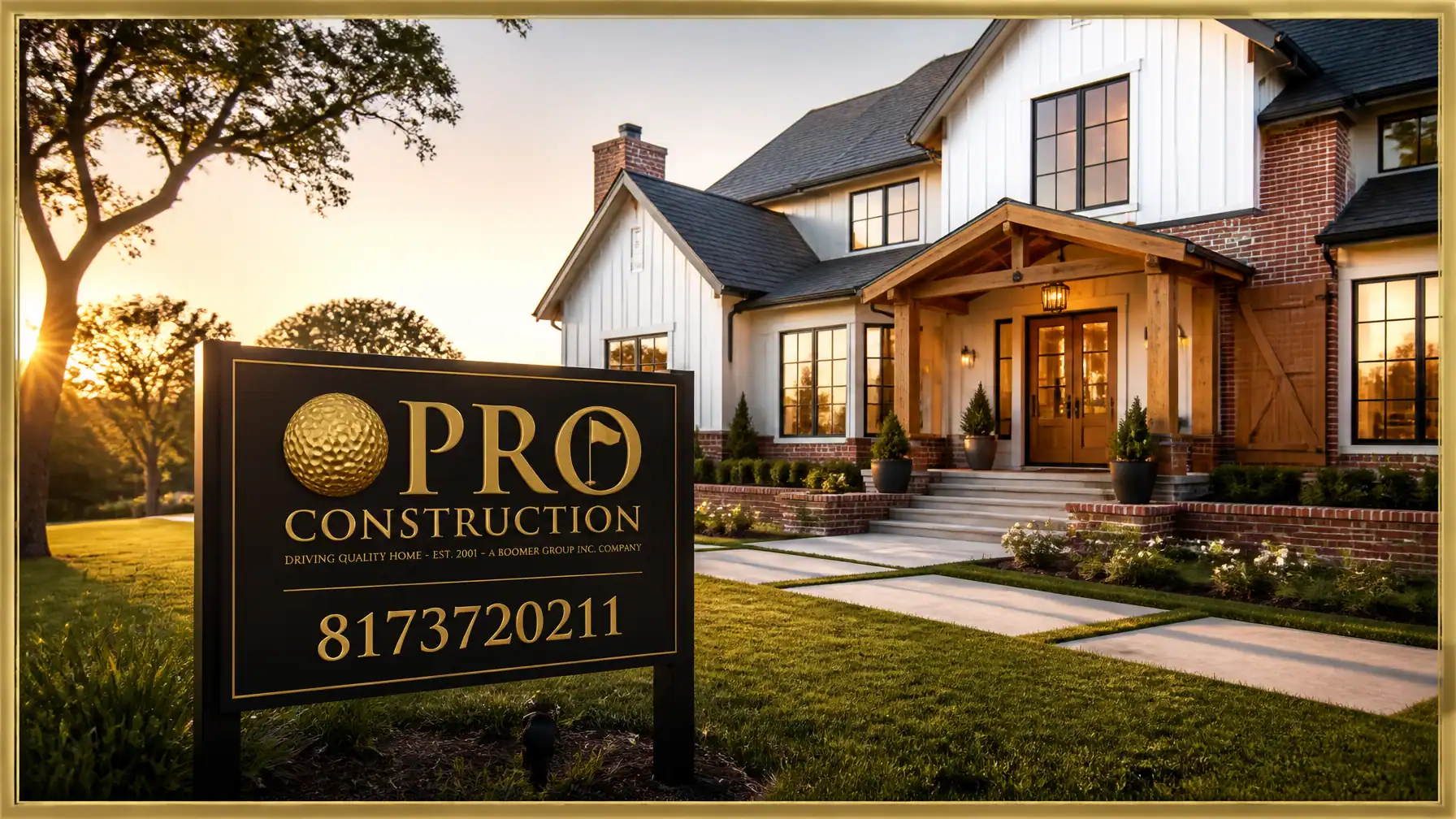 Before You Start That Tarrant County Remodel: 7 Costly Missteps to Avoid