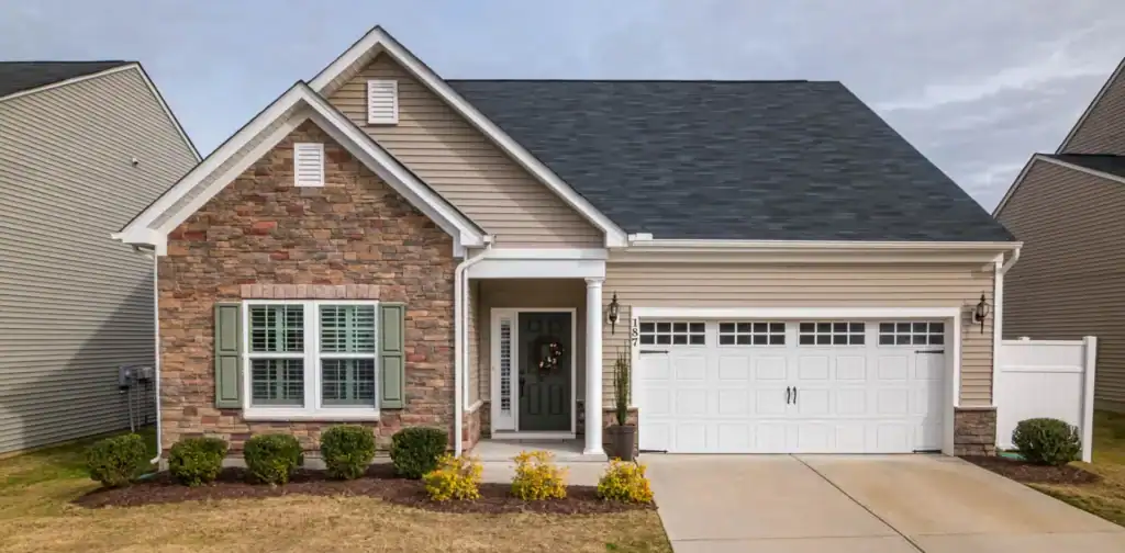 Before You Move Out of Tarrant County, Ask What a Well-Planned Home Addition Could Do for Your Resale Value