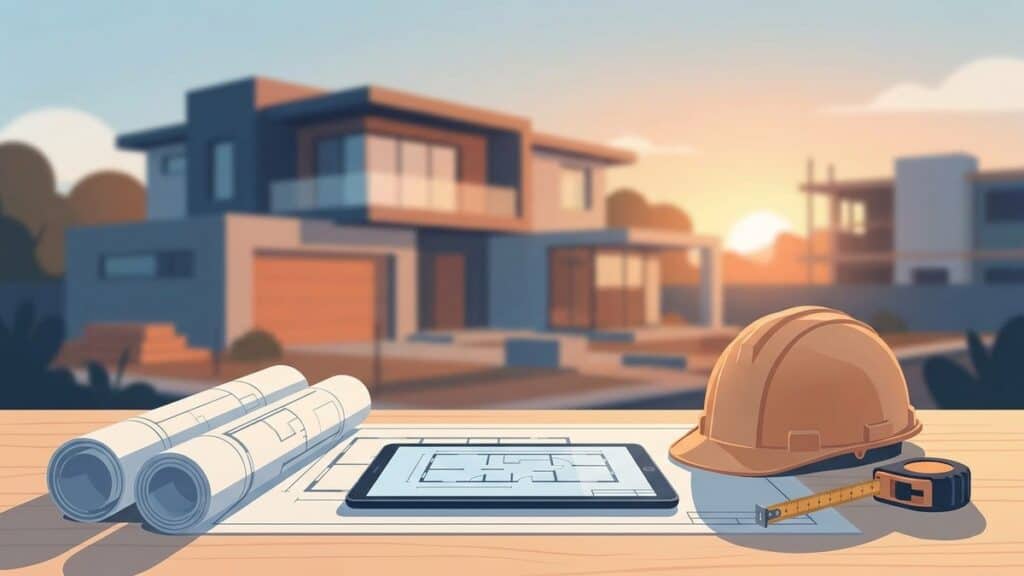 Hiring a Builder Contractor Near Me: Complete Guide