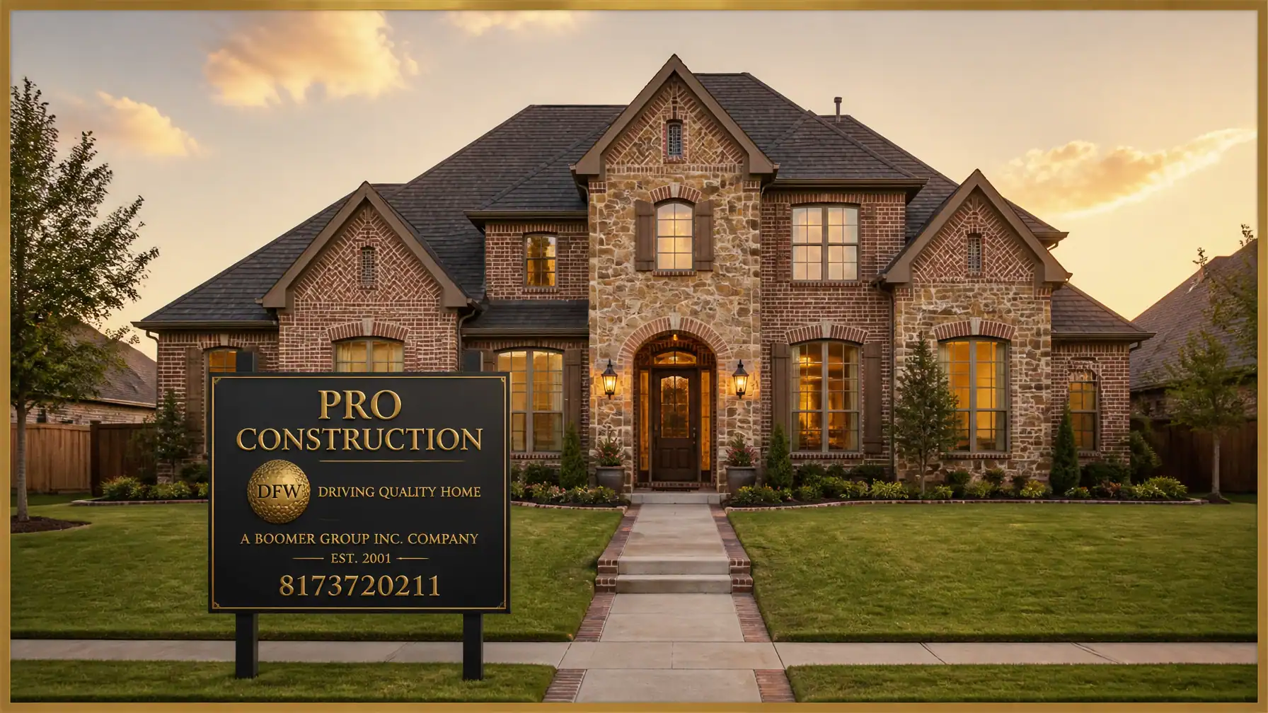 Keller Remodeling ROI in 2026: A Smarter Way to Protect Value While You Improve Your Home
