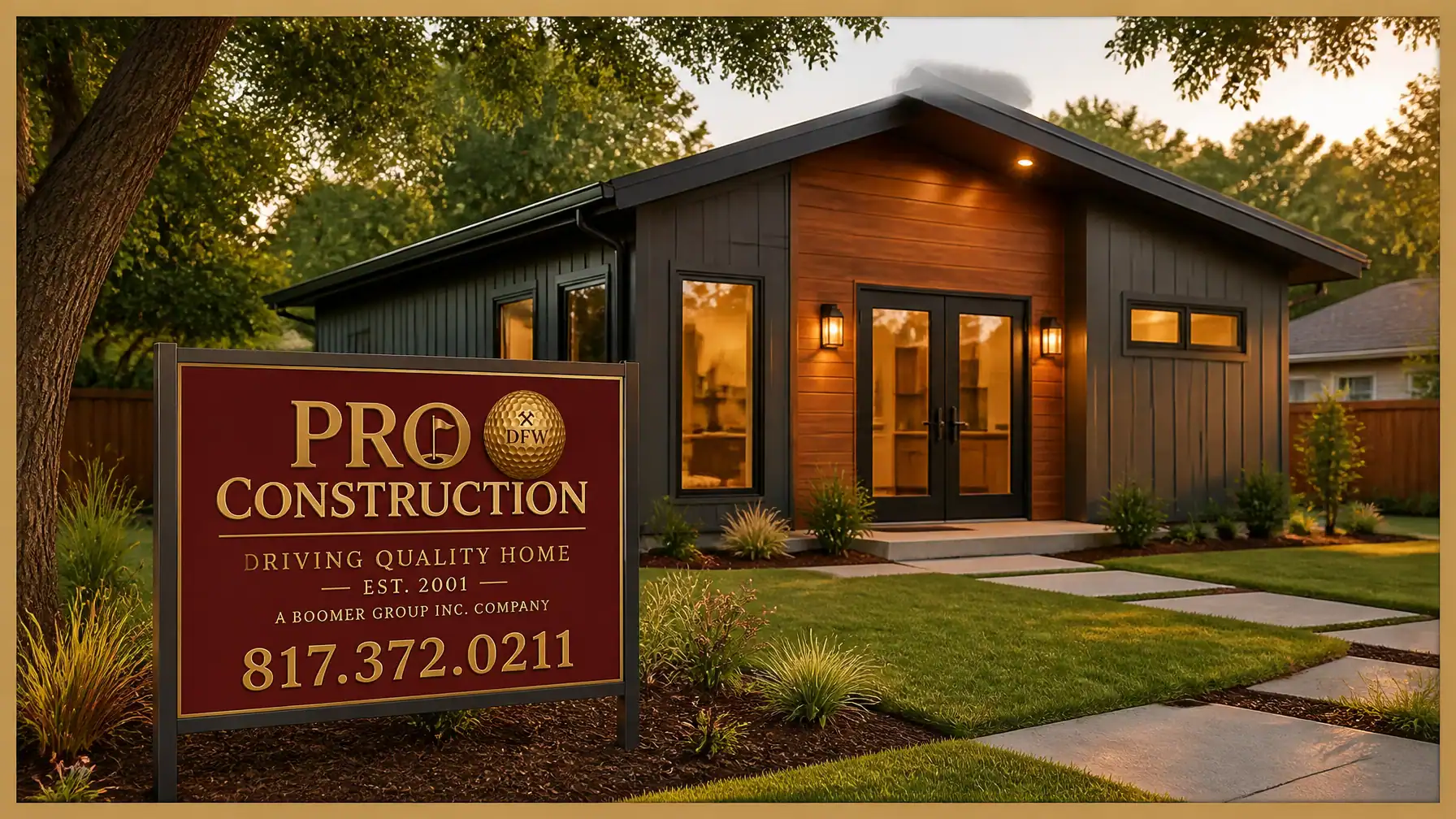 Keller ADU Rules in 2026: What Homeowners Need to Know Before They Build